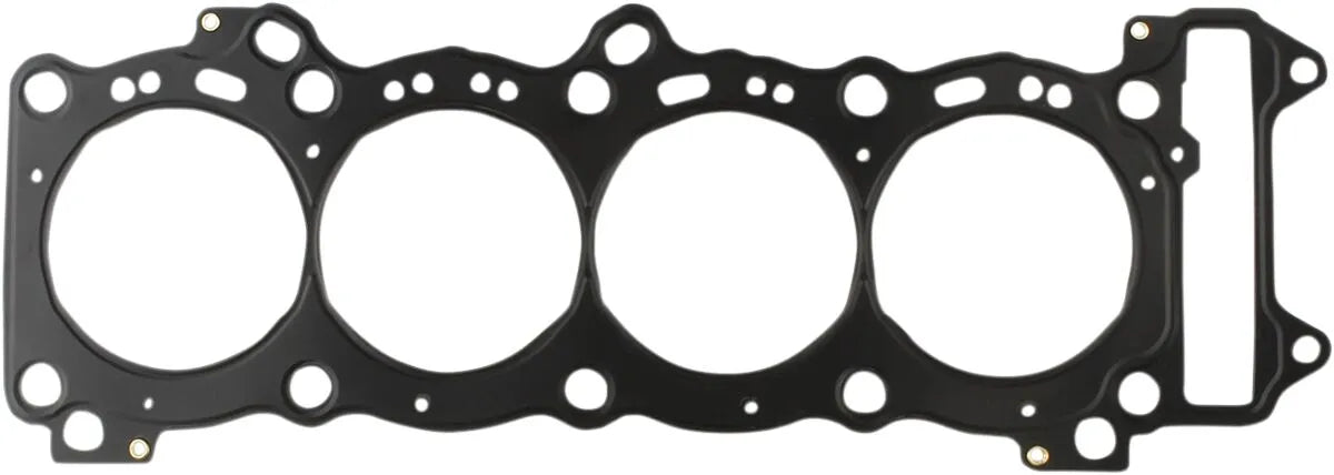 Cometic MLS Cylinder Head Gasket for 74.50mm Bore