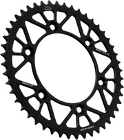 Jt Sprockets Racelite Aluminum Rear Sprocket