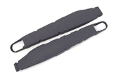Polisport Swingarm Protectors For Motorcycle