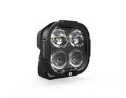 Denali Dl4 Hybrid Driving Light Pod