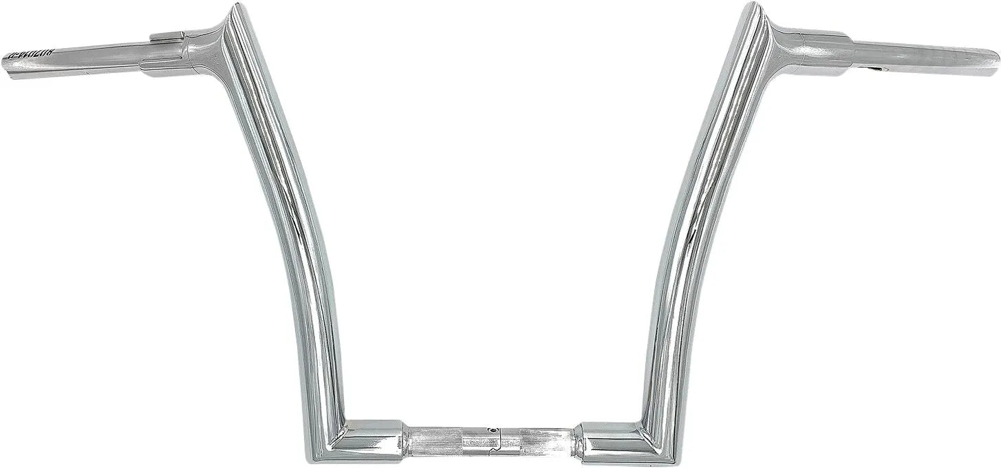 Fat Baggers Inc. 1-1/2" Handlebar