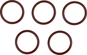 Cometic Dip Stick O-rings - 5 Pack