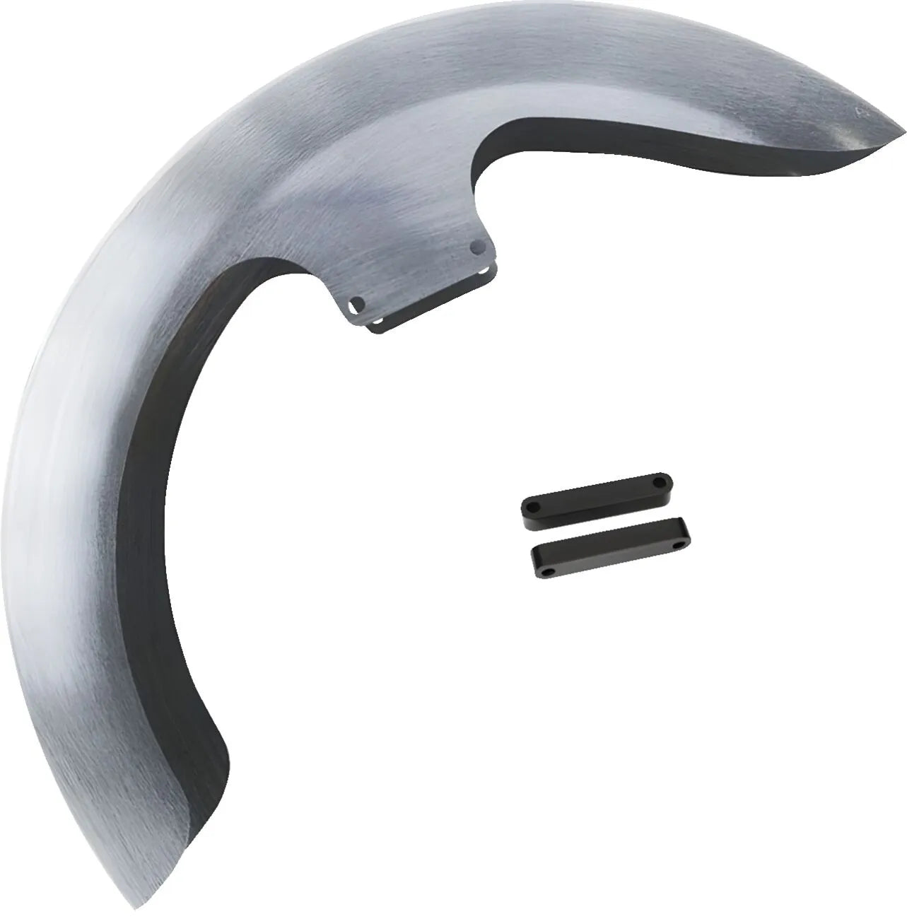 Paul Yaffe Bagger Nation Thicky OEM Front Fender