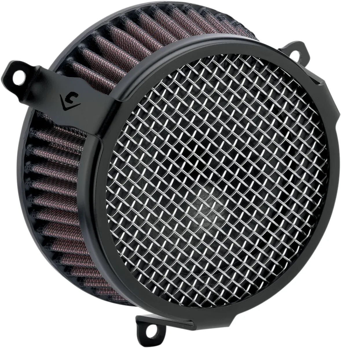 Cobra Air Cleaner Kit
