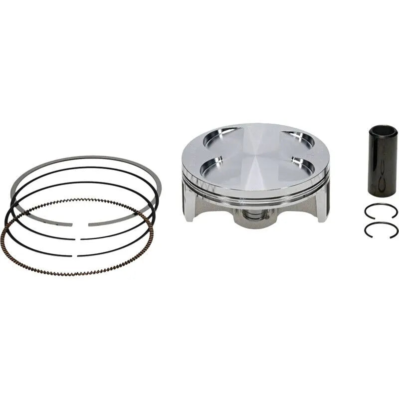 Vertex Forged Big Bore Piston Kit for 4-Stroke Engines