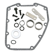 S&S Cycle Gear Drive Installation Kit for Twin Cam – Engine