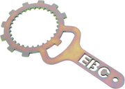 Ebc Clutch Removal Tool