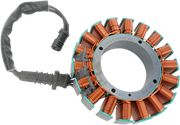 Cycle Electric Inc Stator - 50 Amp Oe Replacement
