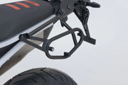 Sw-motech Slc Side Carrier For Motorcycle Luggage