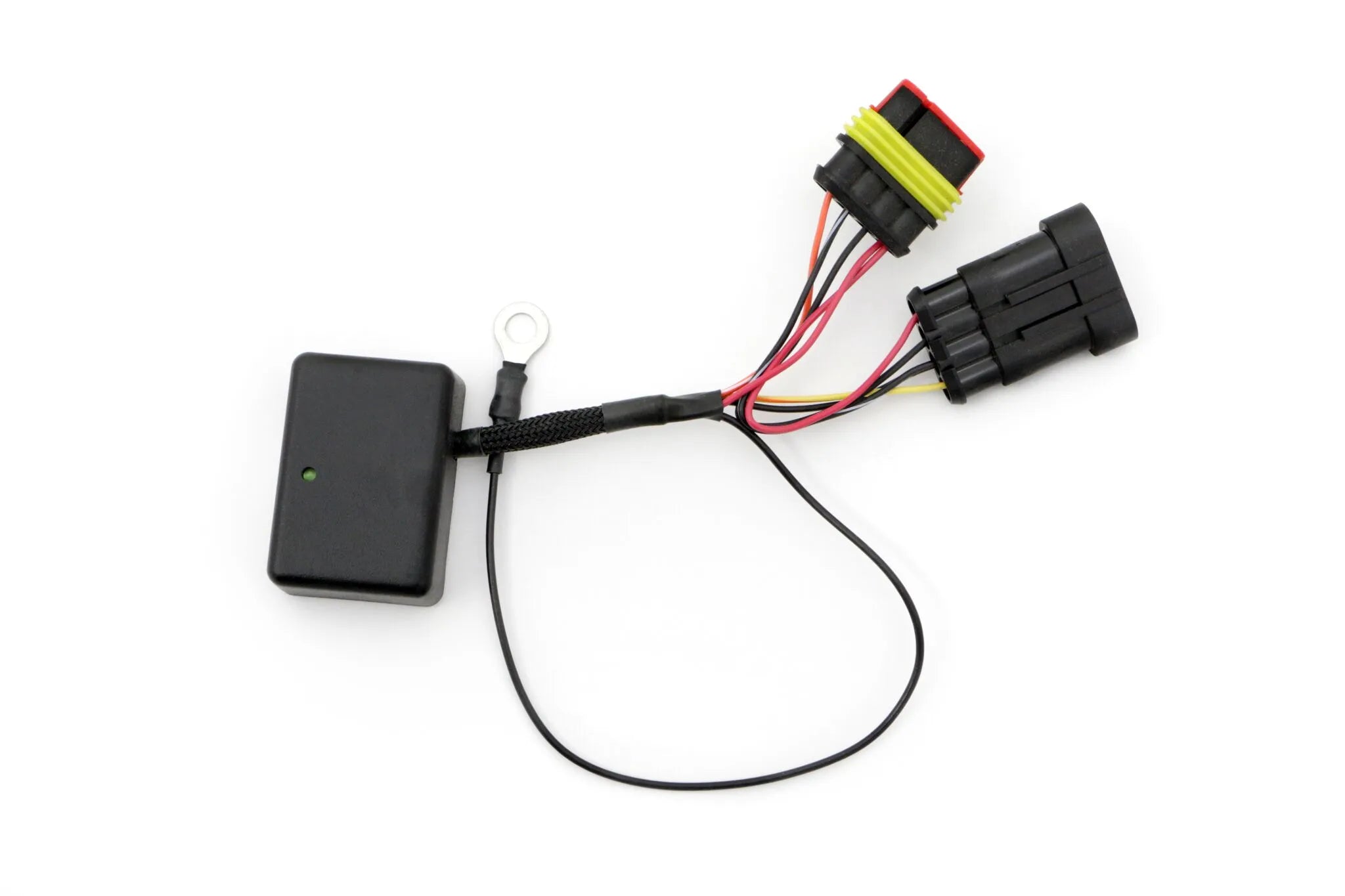 Dynojet Advanced O2 Sensor Optimizer