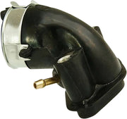 101 Octane Intake Manifolds For Oem Cv Carburetors