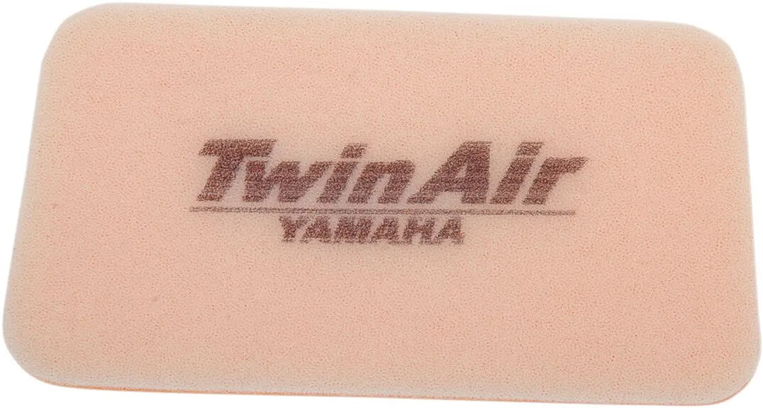 Twin Air Standard Air Filter