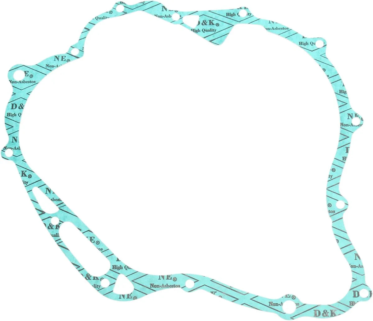 Rick's Motorsport Electric Stator Cover Gasket