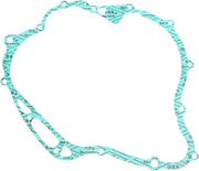 Rick's Motorsport Electric Stator Cover Gasket