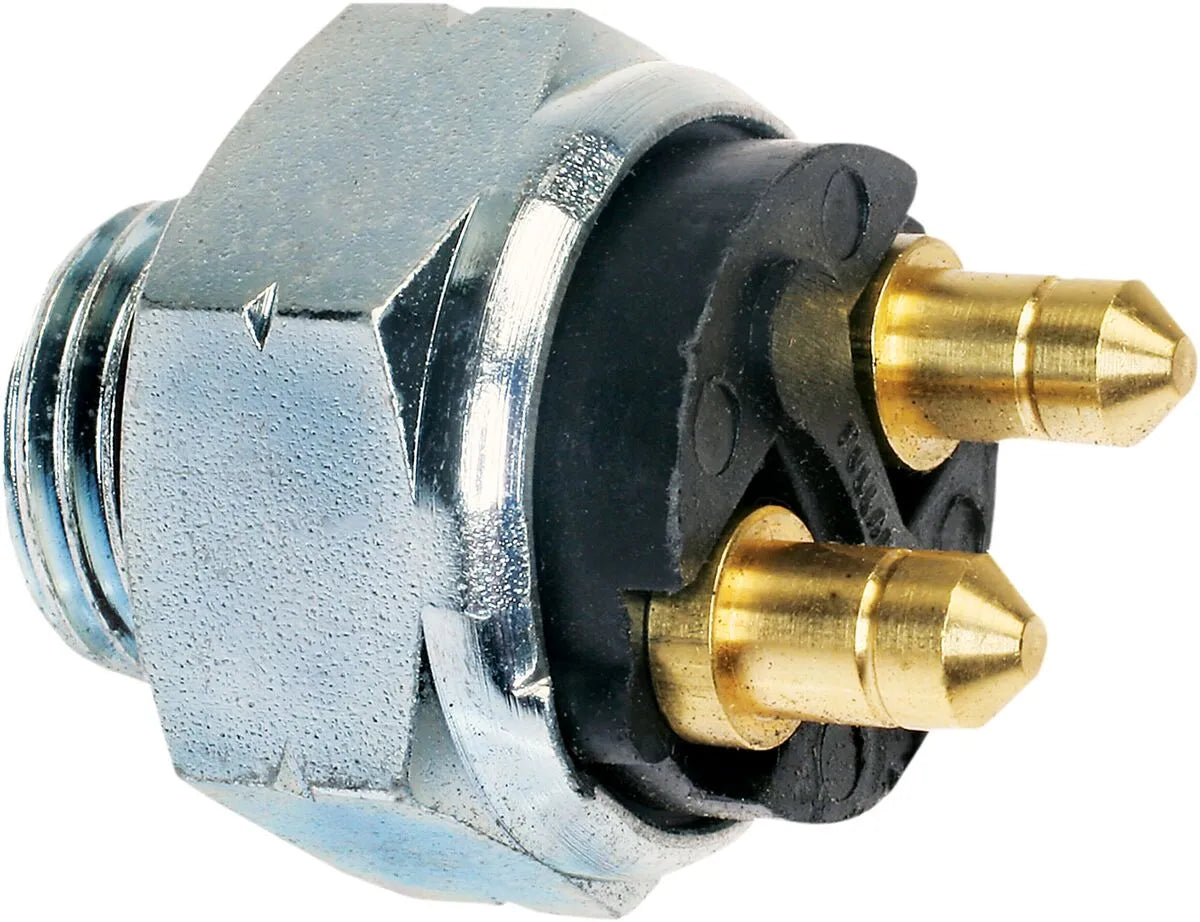 Drag Specialties Transmission Neutral Switch