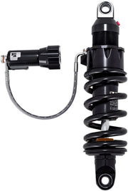 Progressive Suspension 465 Series Shock With Rap