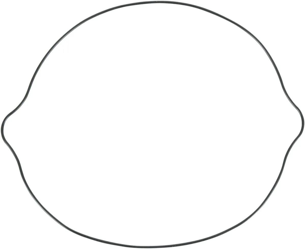 Moose Offroad Clutch Cover Gasket