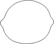 Moose Offroad Clutch Cover Gasket