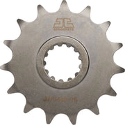 Jt Sprockets Countershaft Front Sprocket - 525