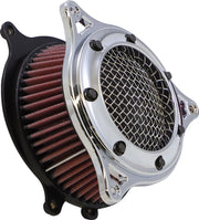 Cobra Rpt Air Intake Kit
