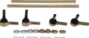 Moose Offroad Tie-rod Assembly Upgrade Kit
