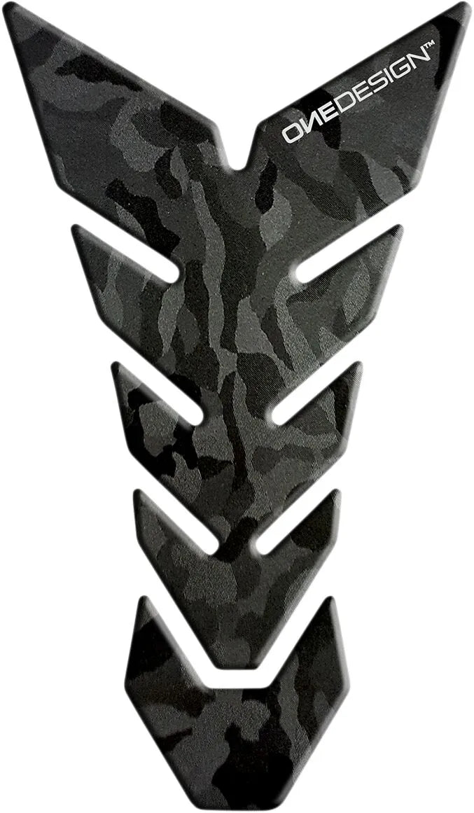 Onedesign Resin Tank Pad - Universal Fit