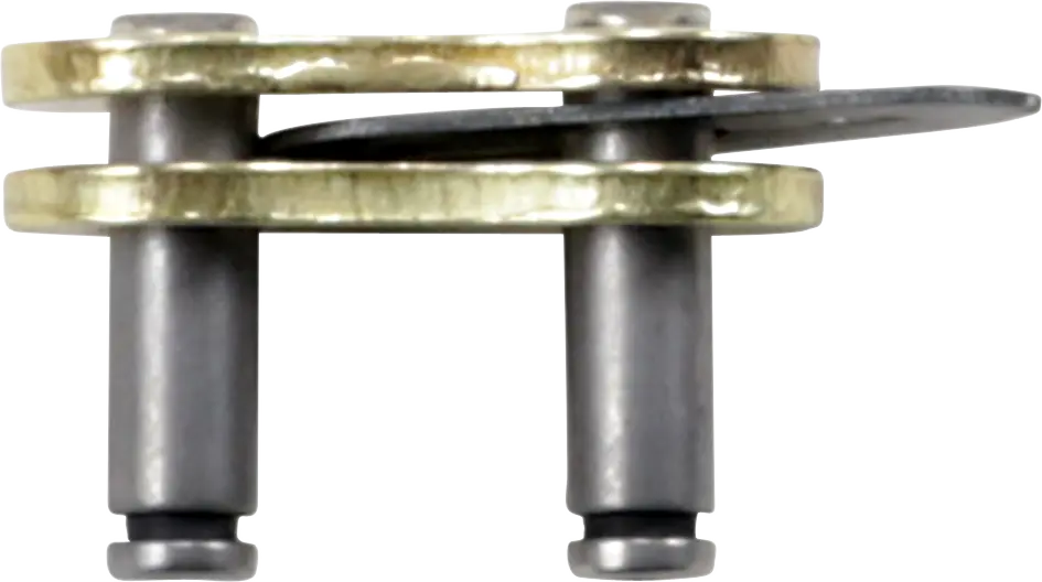 Moose Offroad 520 Rxp Pro-mx Clip Connecting Link