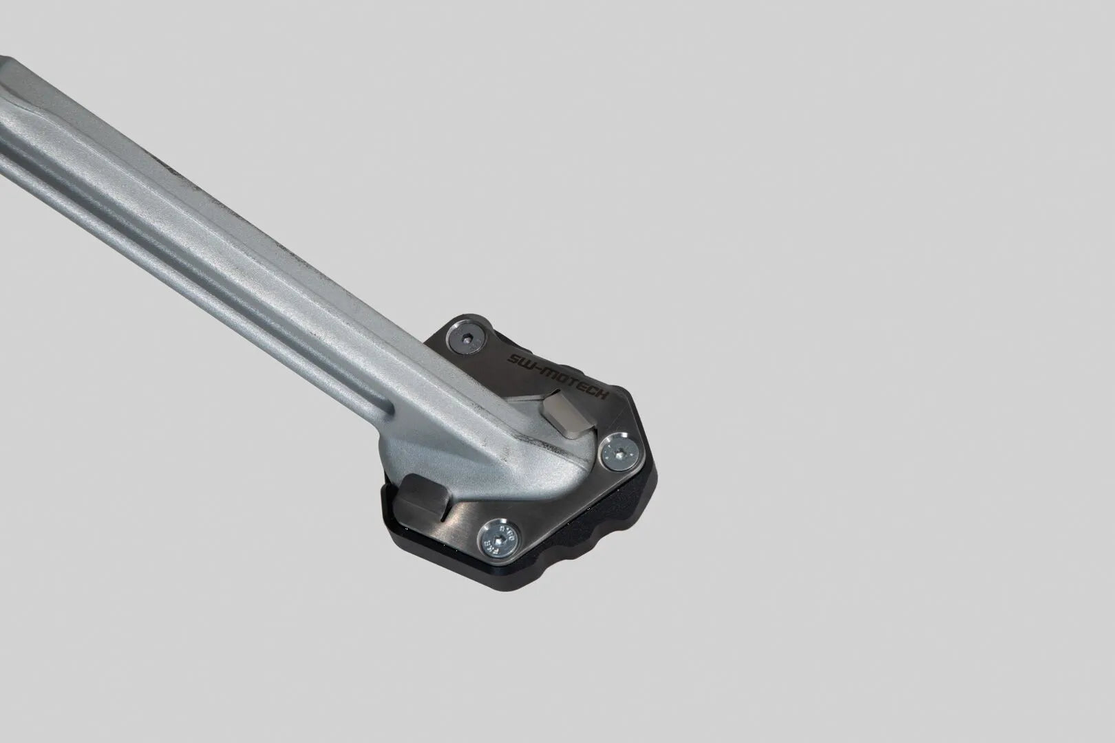 Sw-Motech Sidestand Foot Extension