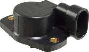 Feuling Parts Replacement Throttle Position Sensor