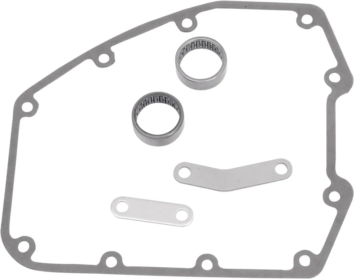 Andrews Cam Installation Kit for Gear-Driven Cams