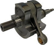Wossner Crankshaft Assembly For 4-stroke Engines