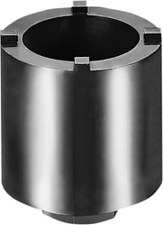 Moose Offroad Hard-Parts 4-Prong Pinion Bearing Lock Nut Tool