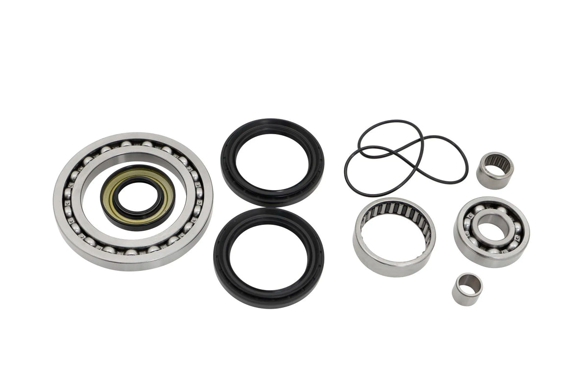 EPI Rear Differential Bearing & Seal Kit for CF Moto ZFORCE 800