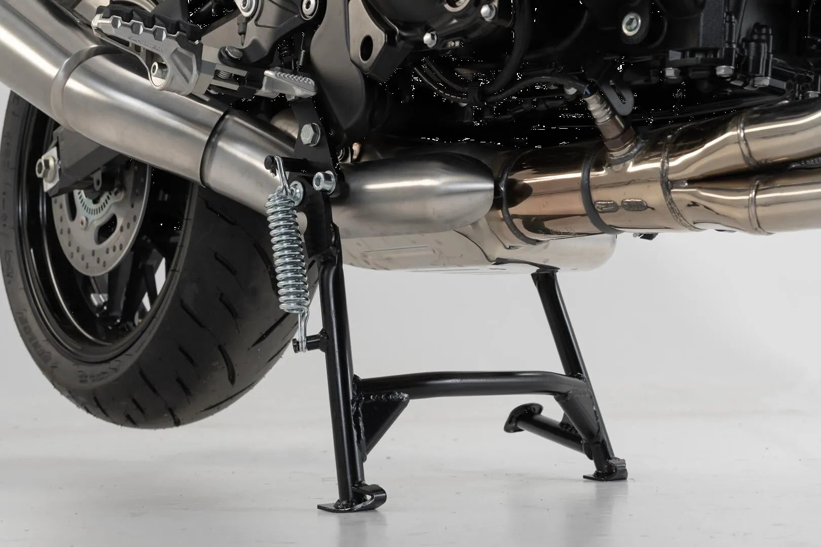 Sw-Motech Centerstand