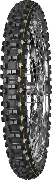 Mitas Enduro Trail-rally Sm Super Tire 90/90-21 Front