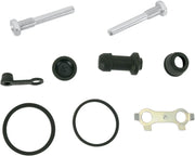 Moose Offroad Brake Caliper Rebuild Kit