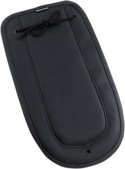Saddlemen Desperado Fender Chap for Solo Seats