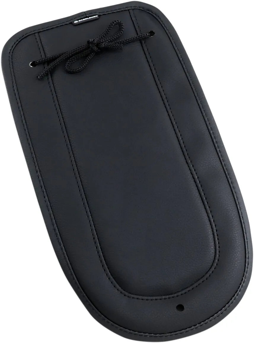 Saddlemen Desperado Fender Chap for Solo Seats