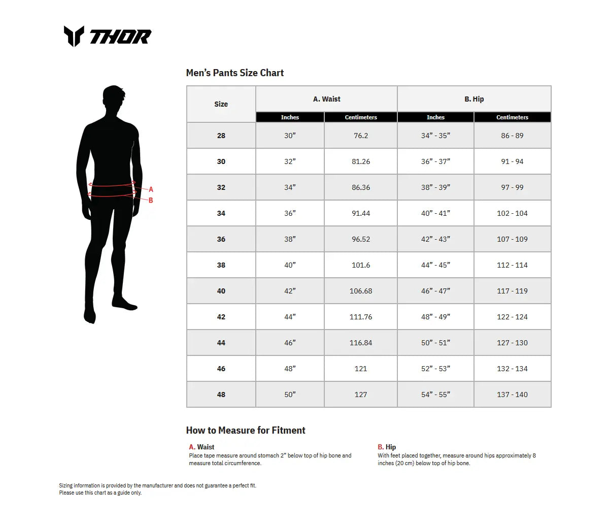 Thor Terrain In-the-boot Dual Sport Pants - Black/Light Gray/Charcoal Gray
