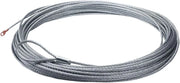 Warn VRX-35 Winch Replacement Rope