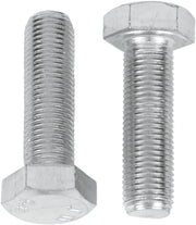 Show Chrome Handlebar Riser Adapter Bolt