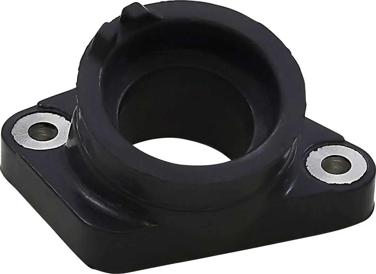 Moose Offroad Carburetor Mounting Flange