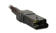 Texa Interface Cable