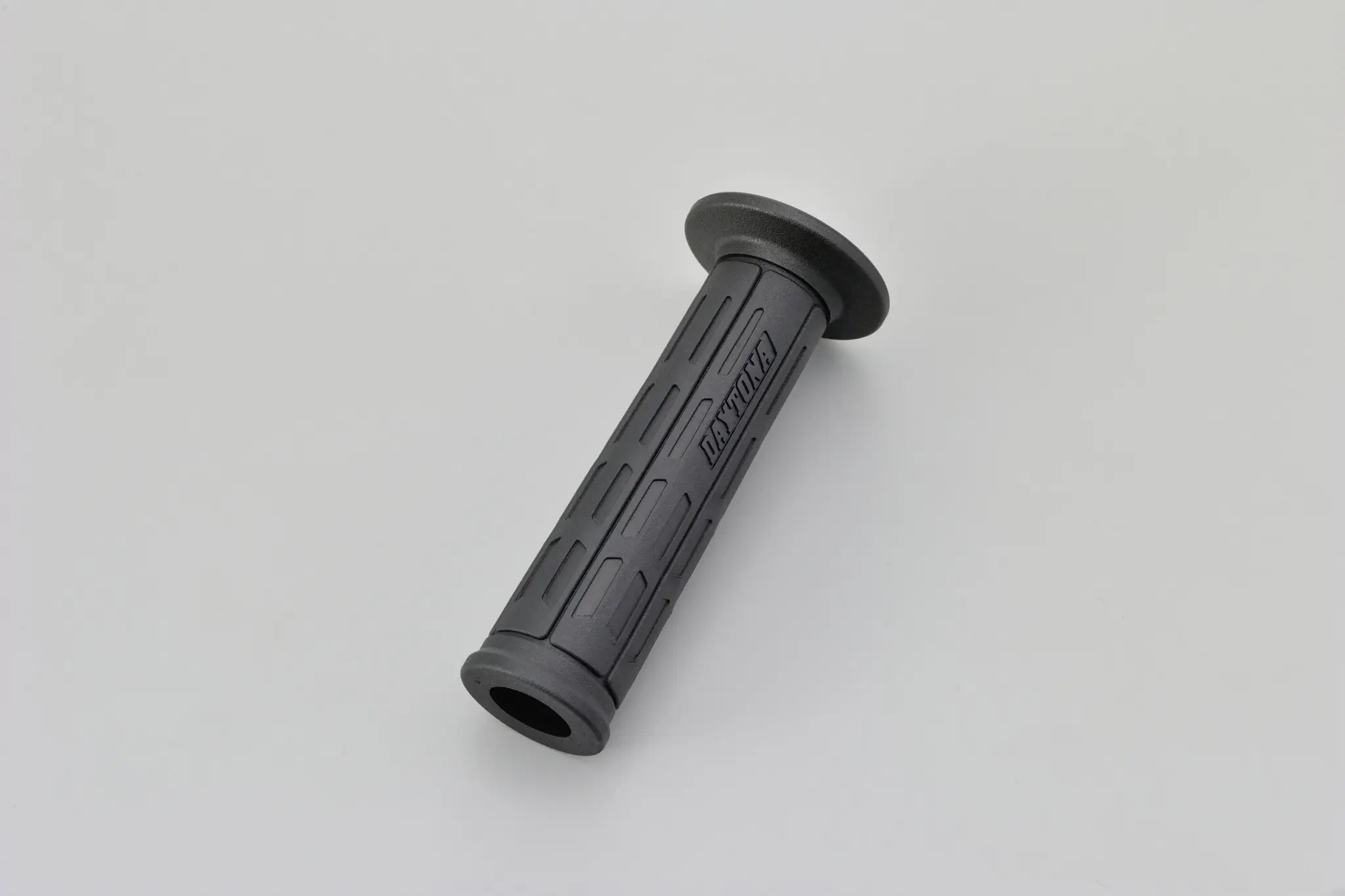 Daytona Grippy Grip Tapered - 22mm Handlebar