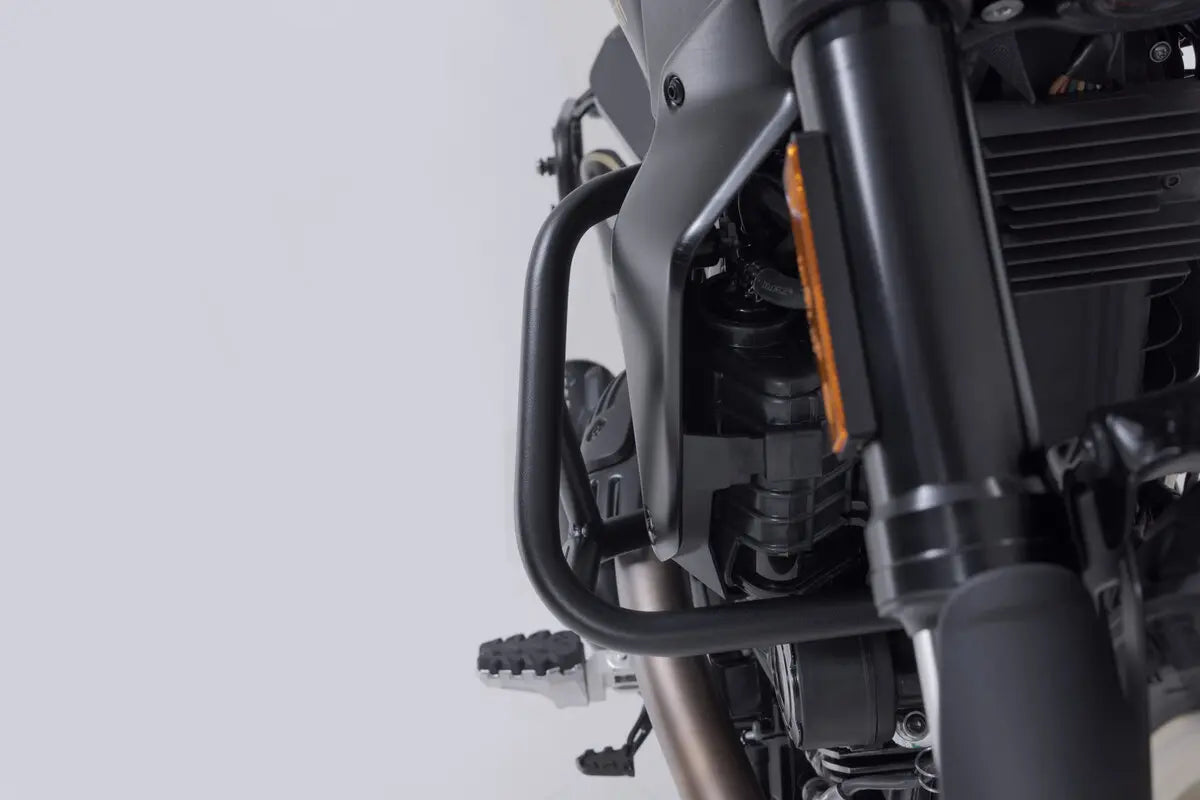 Sw-motech Crash Bar Engine Guard