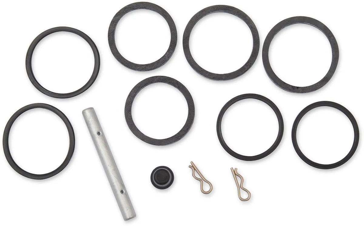 Parts Unlimited Bromsok Rebuild Kit