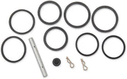 Parts Unlimited Bromsok Rebuild Kit