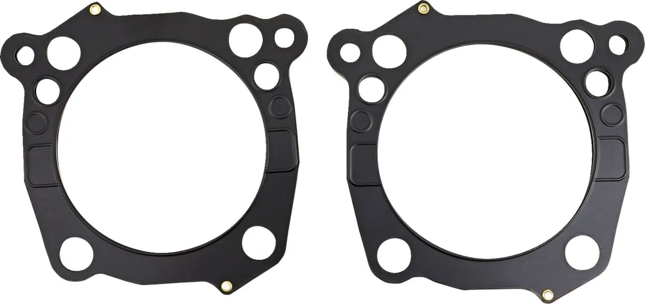 Cometic MLX Multi-Layer-Xtreme Head Gaskets