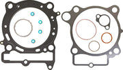 Cometic Hi-Performance Top End Gasket Kit