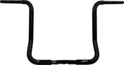 Fat Baggers Inc. 1-1/4" Handlebar